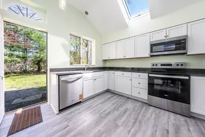 50 Silver Oak Rd, Eastham, MA 02642 - Photo 11