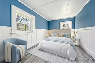 50 Silver Oak Rd, Eastham, MA 02642 - Photo 27