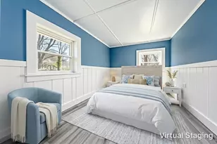 50 Silver Oak Rd, Eastham, MA 02642 - Photo 27