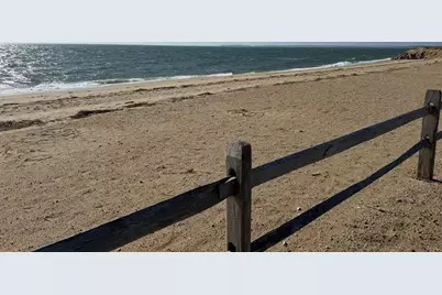 50 Silver Oak Rd, Eastham, MA 02642 - Photo 39