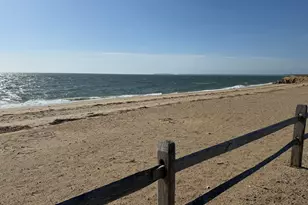 50 Silver Oak Rd, Eastham, MA 02642 - Photo 39