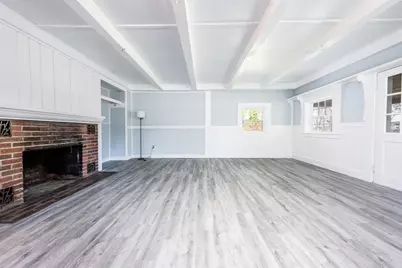 50 Silver Oak Rd, Eastham, MA 02642 - Photo 15