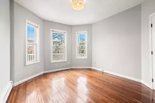 21 Dix St, Boston, MA 02122 - Photo 13