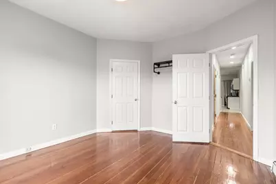 21 Dix Street #2, Boston, MA 02122 - Photo 11