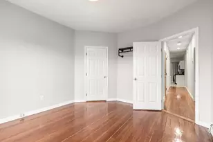 21 Dix St, Boston, MA 02122 - Photo 11