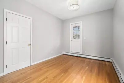 21 Dix Street #2, Boston, MA 02122 - Photo 19