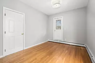 21 Dix St, Boston, MA 02122 - Photo 19