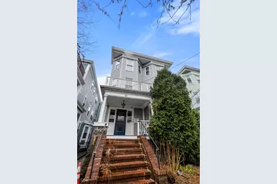 21 Dix Street #2, Boston, MA 02122 - Photo 21