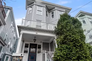 21 Dix St, Boston, MA 02122 - Photo 21
