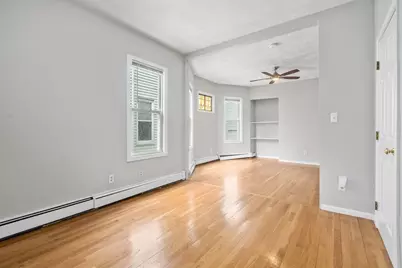 21 Dix Street #2, Boston, MA 02122 - Photo 9