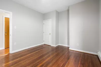 21 Dix Street #2, Boston, MA 02122 - Photo 17