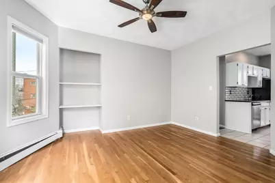 21 Dix Street #2, Boston, MA 02122 - Photo 7
