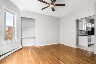 21 Dix St, Boston, MA 02122 - Photo 7