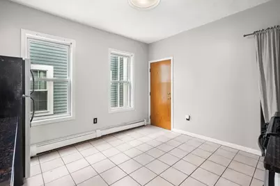 21 Dix Street #2, Boston, MA 02122 - Photo 3