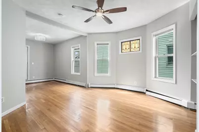 21 Dix Street #2, Boston, MA 02122 - Photo 5