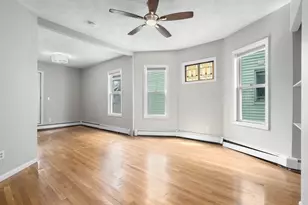 21 Dix St, Boston, MA 02122 - Photo 5