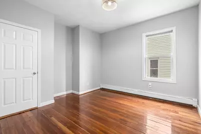 21 Dix Street #2, Boston, MA 02122 - Photo 15