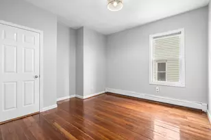 21 Dix St, Boston, MA 02122 - Photo 15