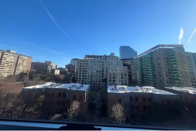 8 Whittier Place #7H, Boston, MA 02114 - Photo 11