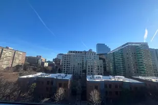 8 Whittier Pl, Boston, MA 02114 - Photo 11