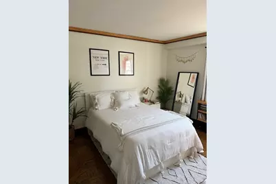 8 Whittier Place #7H, Boston, MA 02114 - Photo 7