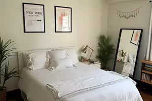 8 Whittier Pl, Boston, MA 02114 - Photo 7