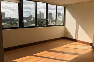 8 Whittier Pl, Boston, MA 02114 - Photo 3
