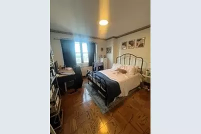 8 Whittier Place #7H, Boston, MA 02114 - Photo 5