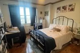 8 Whittier Pl, Boston, MA 02114 - Photo 5