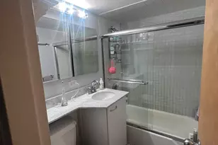 8 Whittier Pl, Boston, MA 02114 - Photo 17