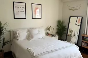 8 Whittier Pl, Boston, MA 02114 - Photo 7