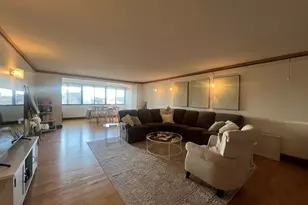 8 Whittier Pl, Boston, MA 02114 - Photo 1