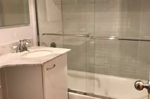 8 Whittier Pl, Boston, MA 02114 - Photo 9