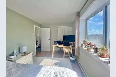 70 Park St #61, Somerville, MA 02143 - Photo 9