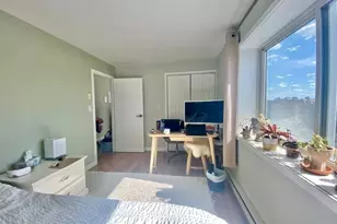 70 Park St, Somerville, MA 02143 - Photo 9