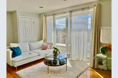 70 Park St #61, Somerville, MA 02143 - Photo 3