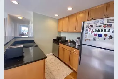 70 Park St #61, Somerville, MA 02143 - Photo 13