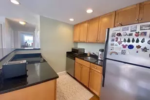 70 Park St, Somerville, MA 02143 - Photo 13