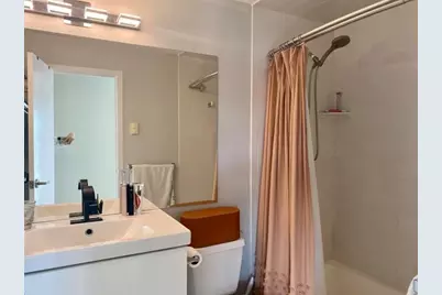 70 Park St #61, Somerville, MA 02143 - Photo 15