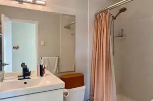 70 Park St, Somerville, MA 02143 - Photo 15
