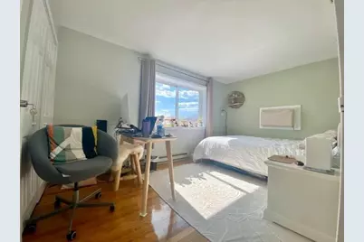 70 Park St #61, Somerville, MA 02143 - Photo 7
