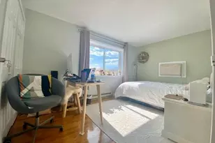 70 Park St, Somerville, MA 02143 - Photo 7