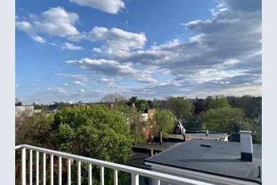 70 Park St #61, Somerville, MA 02143 - Photo 17