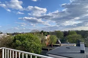 70 Park St, Somerville, MA 02143 - Photo 17