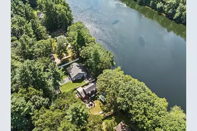 33 Phalanx St, Tyngsborough, MA 01879 - Photo 17
