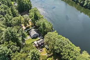 33 Phalanx St, Tyngsborough, MA 01879 - Photo 17