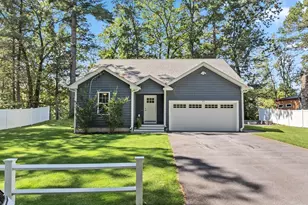 33 Phalanx St, Tyngsborough, MA 01879 - Photo 1