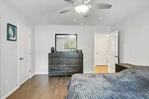 33 Phalanx St, Tyngsborough, MA 01879 - Photo 9