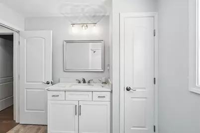 33 Phalanx St, Tyngsborough, MA 01879 - Photo 13