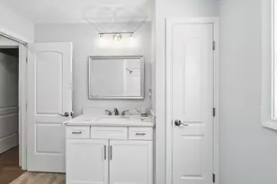 33 Phalanx St, Tyngsborough, MA 01879 - Photo 13